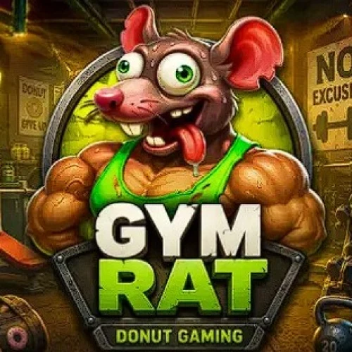 Gym Rat