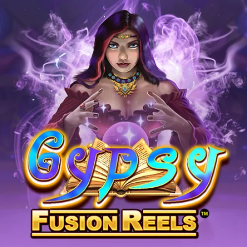 Gypsy Fusion Reels