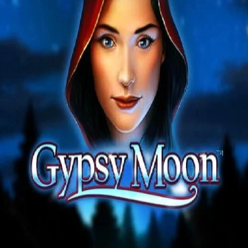 Gypsy Moon