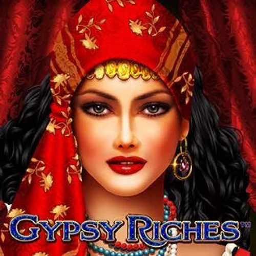 Gypsy Riches
