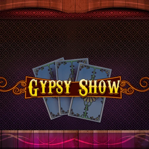 Gypsy Show