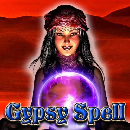 Gypsy Spell