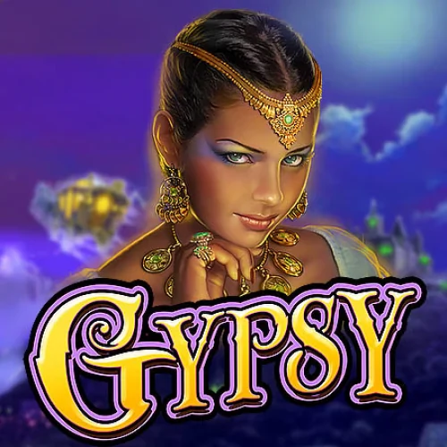 Gypsy