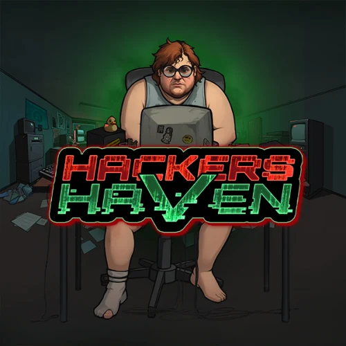 Hacker's Haven