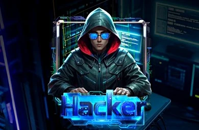 Hacker