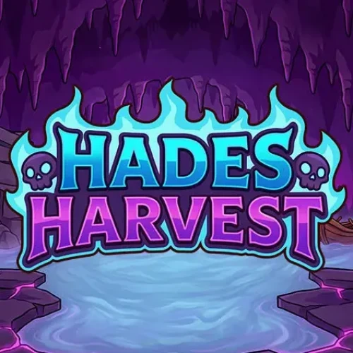 Hades Harvest
