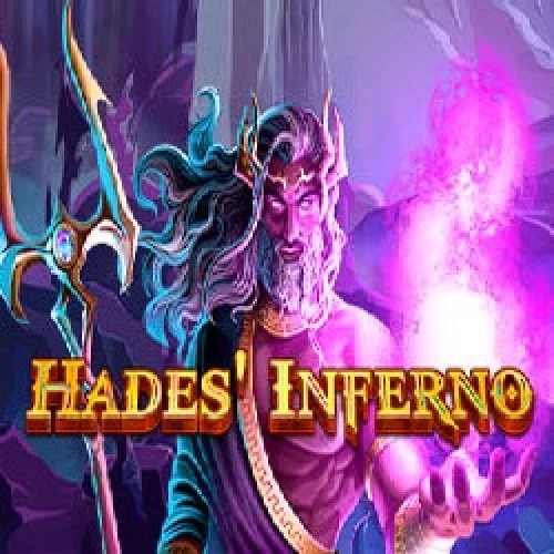 Hades Inferno