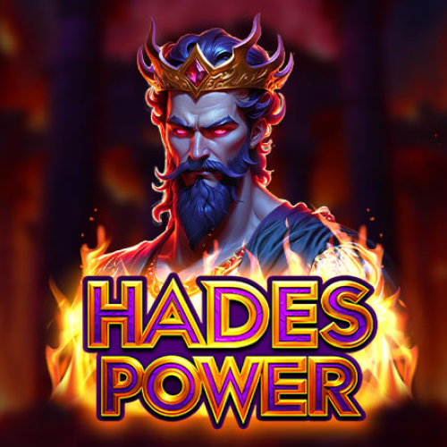 Hades Power