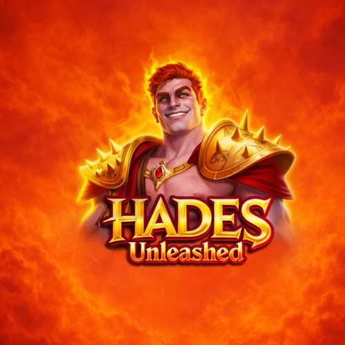 Hades Unleashed