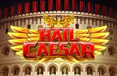 Hail Caesar