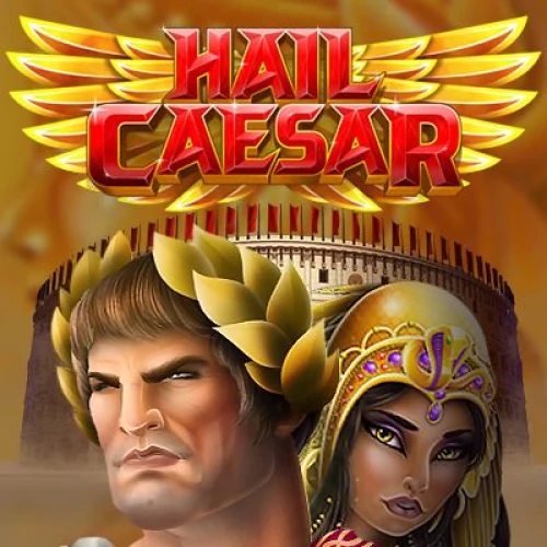 Hail Caesar