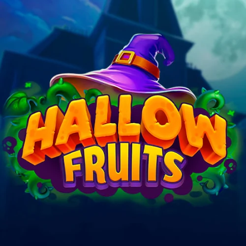 Hallow Fruits