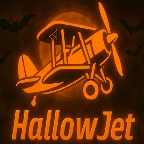 Hallow Jet