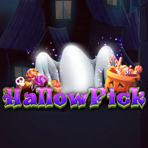Hallow Pick