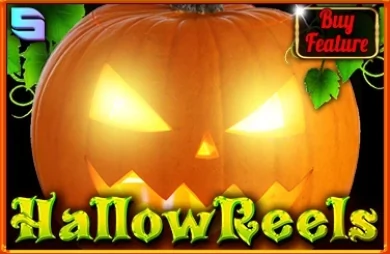 Hallow Reels