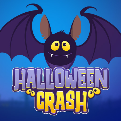 Halloween Crash