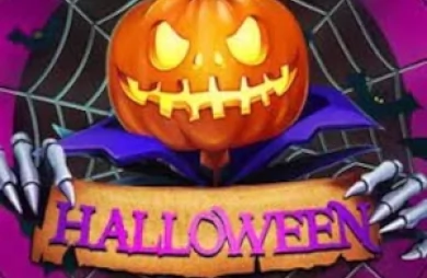Halloween (PlayStar)
