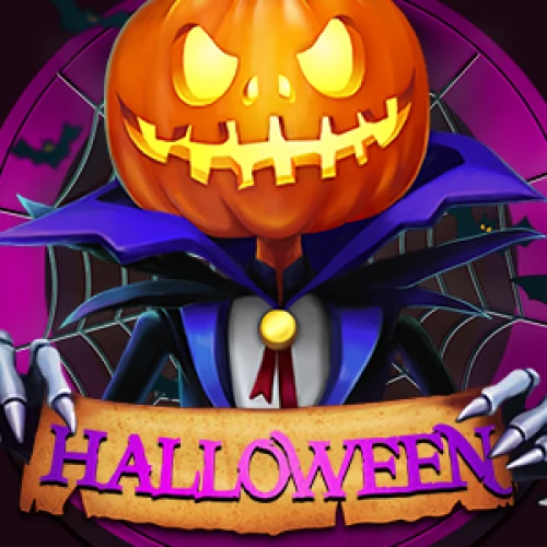 Halloween (PlayStar)