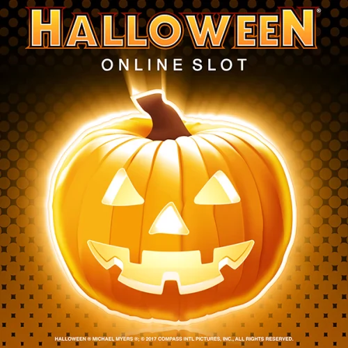 Halloween (Triple Edge Studios)