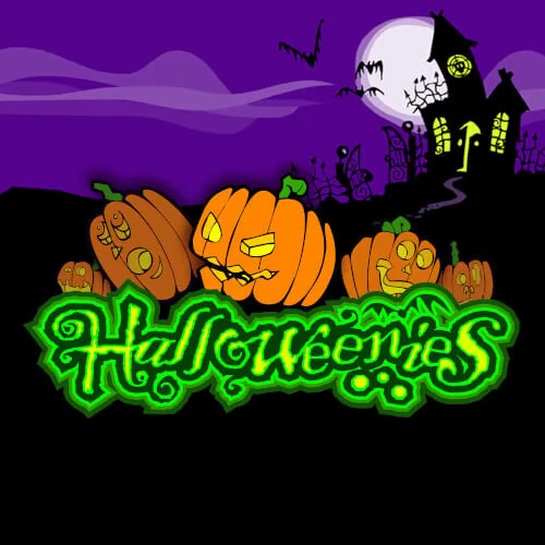 Halloweenies