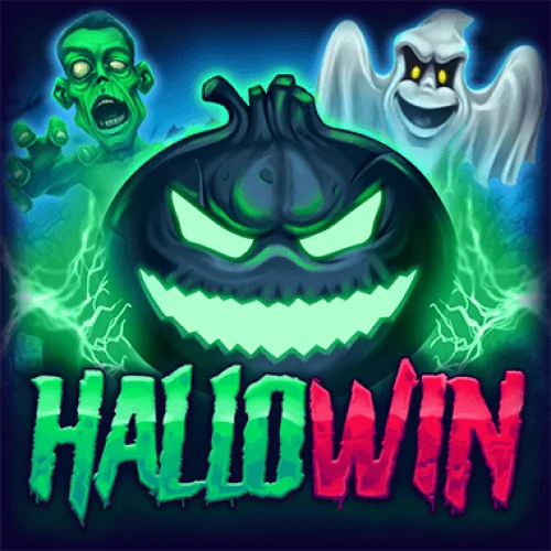 Hallowin (Platipus)