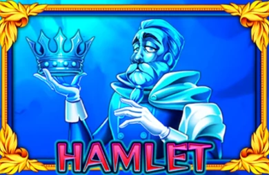 Hamlet