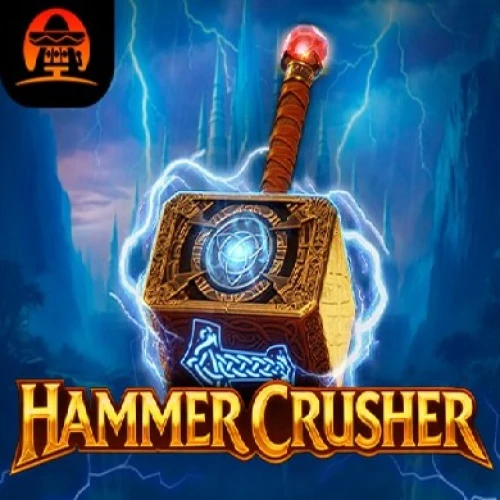 Hammer Crusher