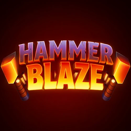 Hammerblaze