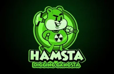 Hamsta