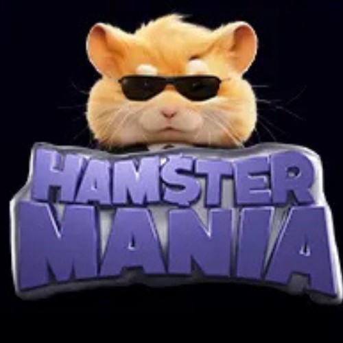 Hamster Mania