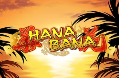 Hana Bana