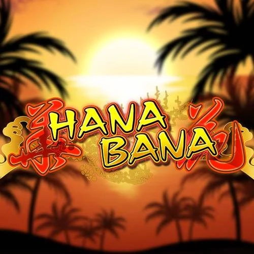 Hana Bana