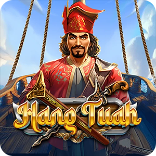 Hang Tuah