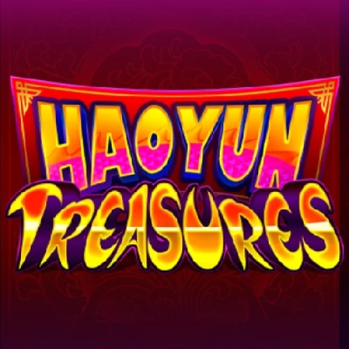 Hao Yun Treasures