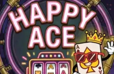 Happy Ace