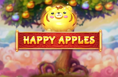 Happy Apples