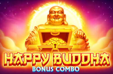 Happy Buddha Bonus Combo