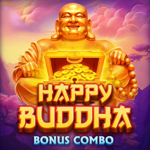 Happy Buddha Bonus Combo
