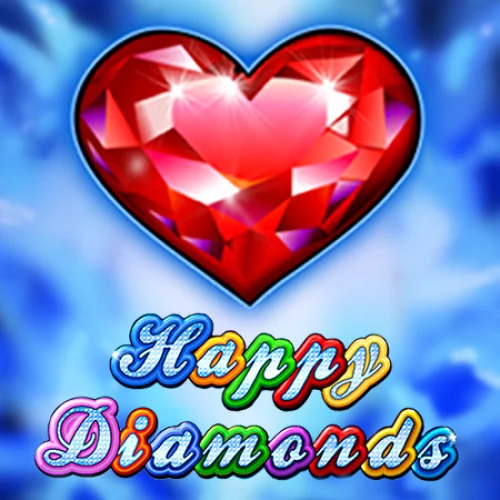 Happy Diamonds