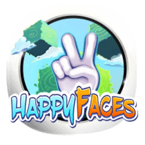 Happy Faces