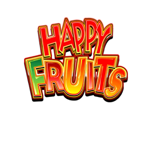 Happy Fruits