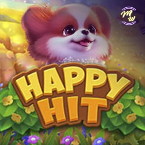 Happy Hit