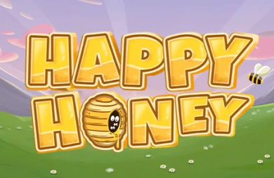 Happy Honey