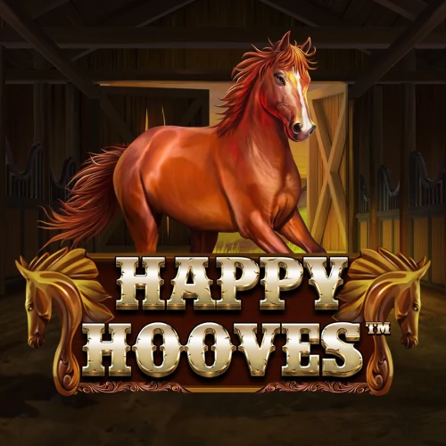 Happy Hooves