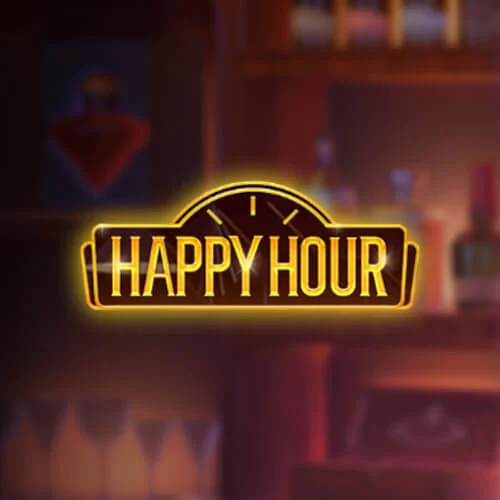 Happy Hour (Cayetano Gaming)