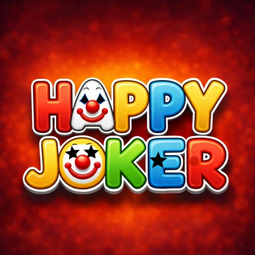 Happy Joker (KA Gaming)