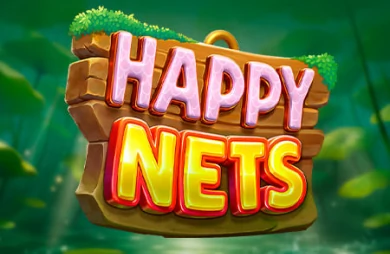 Happy Nets
