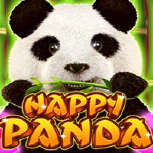 Happy Panda (OneGame)