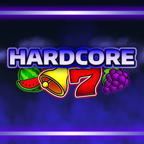 Hardcore