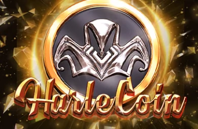 HarleCoin